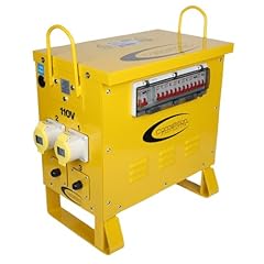 Connexion 10kva site for sale  Delivered anywhere in UK