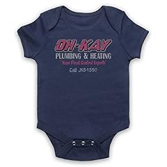 Home kay plumbing d'occasion  Livré partout en France