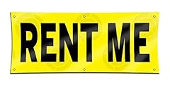 Rent banner lease for sale  Delivered anywhere in USA 