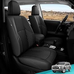 Feinepro toyota 4runner for sale  Delivered anywhere in USA 