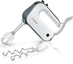 Bosch elettrodomestici mfq4930 usato  Spedito ovunque in Italia 
