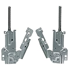 Electrolux aeg 405507653 gebraucht kaufen  Wird an jeden Ort in Deutschland