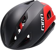 Giro top 768686474996 d'occasion  Livré partout en France
