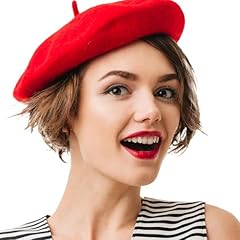 Kangaroo red french for sale  Delivered anywhere in USA 