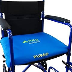 Purap prs medical for sale  Delivered anywhere in USA 