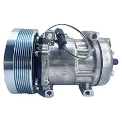 183 5106 1835106 for sale  Delivered anywhere in USA 