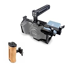 Magicrig bmpcc camera for sale  Delivered anywhere in USA 