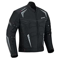 Herren motorradjacke armatex gebraucht kaufen  Wird an jeden Ort in Deutschland