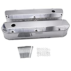 Fabricated aluminum tall for sale  Delivered anywhere in USA 