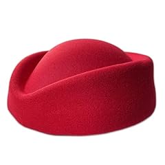 Ying lan wool for sale  Delivered anywhere in USA 