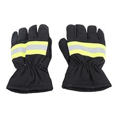Tytoge gants pompier d'occasion  Livré partout en Belgiqu