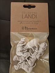 Generico pecore landi usato  Spedito ovunque in Italia 