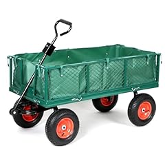Heavy duty 700kg for sale  Delivered anywhere in UK