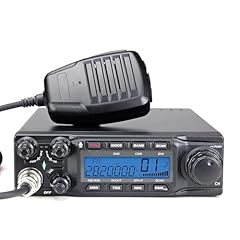 Meter ham radio for sale  Delivered anywhere in USA 