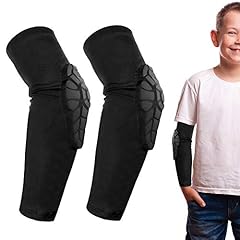 Acelist kids youth for sale  Delivered anywhere in USA 