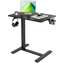Claiks height adjustable for sale  Delivered anywhere in USA 