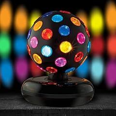 Kicko spinning disco for sale  Delivered anywhere in USA 