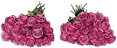 Benchmark bouquets stems for sale  Delivered anywhere in USA 