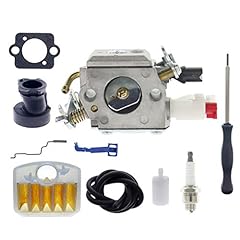 Chacarbtu 503283208 carburetor for sale  Delivered anywhere in USA 