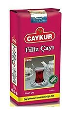 Caykur filiz authentic for sale  Delivered anywhere in UK