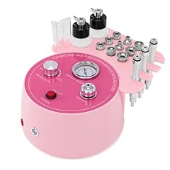 Micro dermabrasion machine for sale  Delivered anywhere in UK