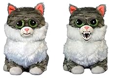 Feisty pets plush for sale  Delivered anywhere in USA 