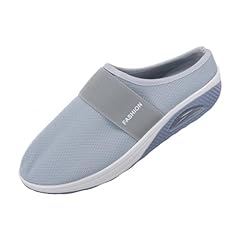 Rthopädische schuhe damen gebraucht kaufen  Wird an jeden Ort in Deutschland