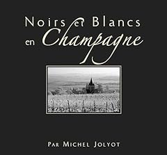 champagne blanc noirs d'occasion  Livré partout en France