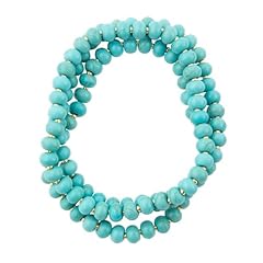 Barse jewelry blue for sale  Delivered anywhere in USA 