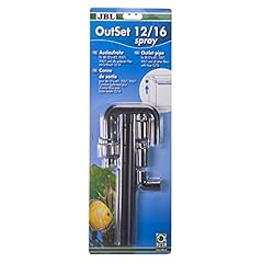 Jbl outset spray for sale  Delivered anywhere in UK