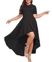 Lalagen plus size for sale  Delivered anywhere in USA 