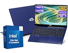 15.6 fhd laptop for sale  Delivered anywhere in USA 