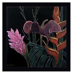 Bloom pegge hopper for sale  Delivered anywhere in USA 