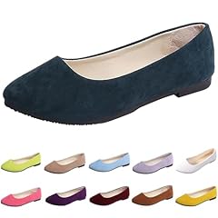 Women casual square for sale  Delivered anywhere in UK