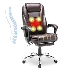 Homrest point massage for sale  Delivered anywhere in USA 