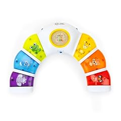 Baby einstein glow for sale  Delivered anywhere in USA 
