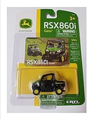 John deere rsx860i for sale  Delivered anywhere in USA 