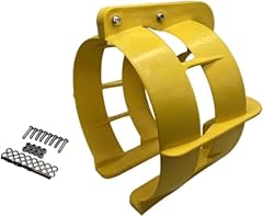 Außenbord propeller schutzgit gebraucht kaufen  Wird an jeden Ort in Deutschland