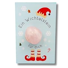 Milaboo wichtelstein als gebraucht kaufen  Wird an jeden Ort in Deutschland