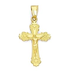 Ice fire jewelry for sale  Delivered anywhere in USA 