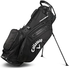 Callaway golf fairway for sale  Delivered anywhere in UK