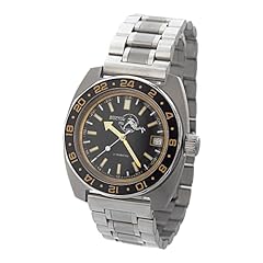 Strela vostok vostok usato  Spedito ovunque in Italia 