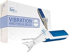 Blaine labs vibration for sale  Delivered anywhere in USA 