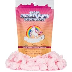 Bag unicorn farts for sale  Delivered anywhere in USA 