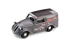 Brumm bm0244 simca d'occasion  Livré partout en France