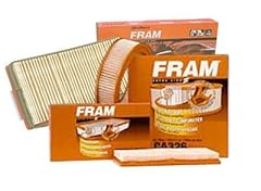 Fram pk1 airhog for sale  Delivered anywhere in USA 