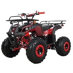 Pro 125cc atv for sale  Delivered anywhere in USA 