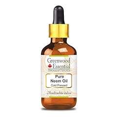 Greenwood essential pure for sale  Delivered anywhere in Ireland