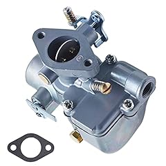 251234r91 251234r92 carburetor for sale  Delivered anywhere in USA 
