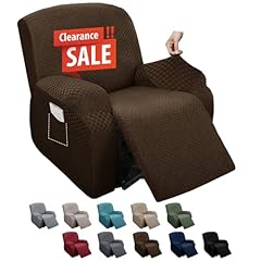 Maxijin latest recliner for sale  Delivered anywhere in USA 
